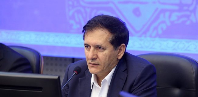 مناطق آزاد نگین توسعه اقتصادی کشور هستند