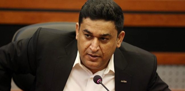 اهمیت حفظ برند کیش و سرمایه ای که باید پاسداری شود