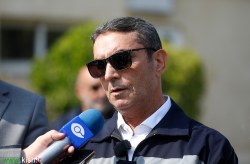 زیر ساخت های توزیع برق در کیش؛ سال ها توسعه نیافته است