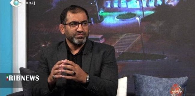 لغو الزام ثبت آماری اشخاص حقیقی در سامانه جامع تجارت