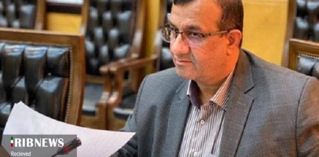 پیگیری تردد خودرو‌های پلاک منطقه آزاد کیش در استان هرمزگان