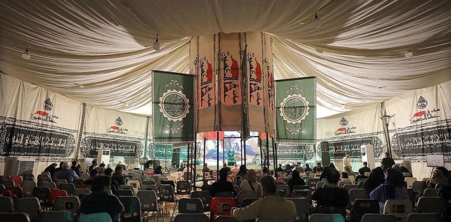 چه دلنشین بود این هم‌سویی شور و شعور