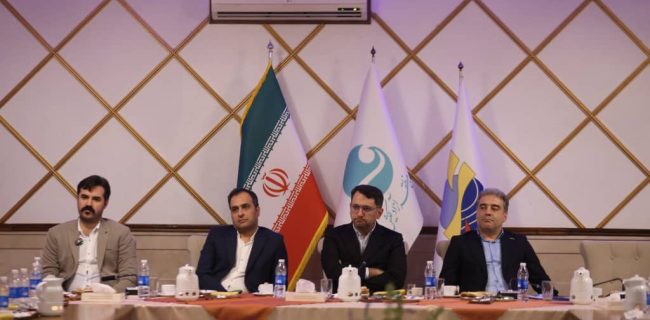 ورزش؛ موتور محرک توسعه متوازن کیش