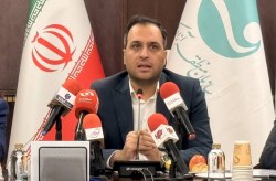 احیای کیش با تمرکز بر گردشگری رویداد محور