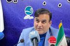 دبیر شورای هماهنگی مبارزه با مواد مخدر کیش: خبرنگاران هم قدم با رزمندگان مسلح در برابر دشمنان نظام ايستادند دبیر شورای هماهنگی مبارزه با مواد مخدر کیش: خبرنگاران هم قدم با رزمندگان مسلح در برابر دشمنان نظام ايستادند