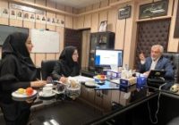 تشکیل نظام پزشکی در کیش، گامی موثر در ارتقاء کیفیت خدمات سلامت است