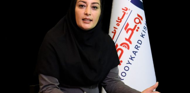 کارت کیشوندی؛ وعده ها در برابر واقعیت ها کارت کیشوندی؛ وعده ها در برابر واقعیت ها