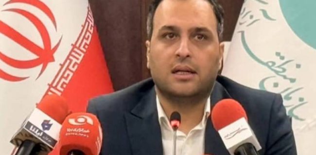 تقویت گردشگری کیش با رویدادهای هدفمند