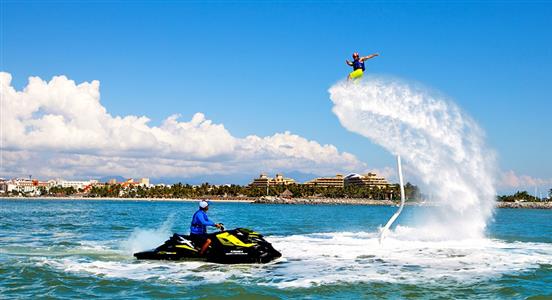 راه‌آهن جایگزین آسمان؛ طرح جدید سفر زمینی به کیش با عبور از مثلث طلایی جنوب
