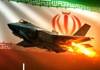 حمله به حیفا؛ فراتر از پاسخ متقابل