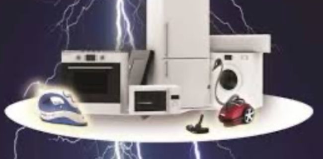 عوارض؟ قطعی برق؛ از قطع آب تا آسیب به لوازم خانگی کیشوندان