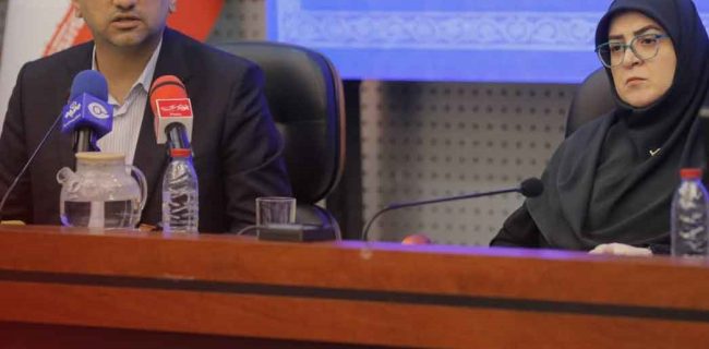 اعتماد سرمایه گذاران به کیش، سرمایه ای ملی و پشتوانه ای ارزشمند برای تحقق اهداف دولت است