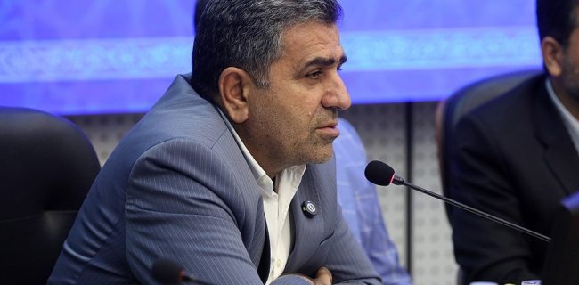 مناطق آزاد گره‌گشای بن‌بست‌های اقتصادی کشور