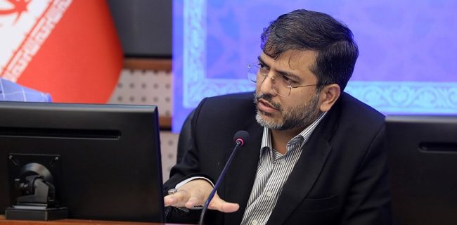 گشایش‌های بزرگ در مسیر توسعه مناطق آزاد