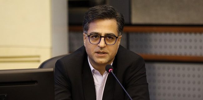 فرصتی طلایی برای نوسازی ناوگان تاکسیرانی در کیش