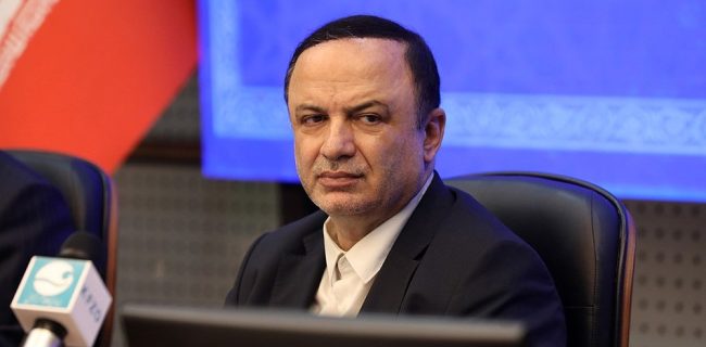 کیش در آستانه بازتعریف نقش خود به‌عنوان قطب اقتصاد دیجیتال