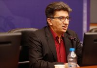 آئدس می تواند بنیان گردشگری و اقتصاد کیش را به لرزه درآورد