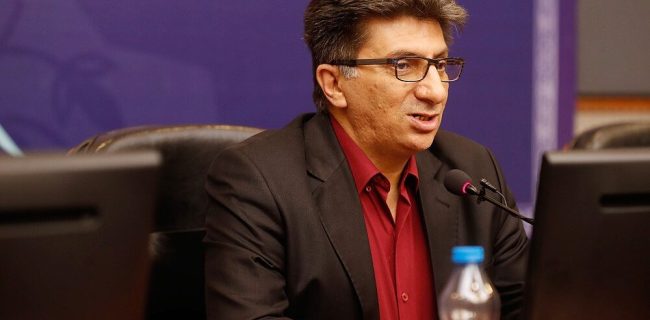 آئدس می تواند بنیان گردشگری و اقتصاد کیش را به لرزه درآورد