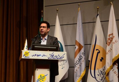 نمایشگاه بین المللی شهر پایدار به دنبال نسخه عملی نجات شهرها