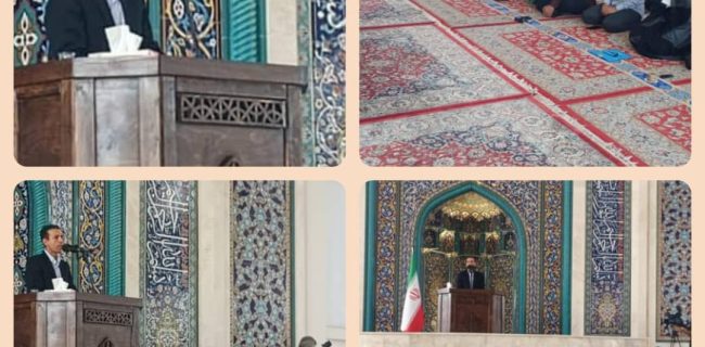 مدارس کیش آماده آغاز سال تحصیلی جدید هستند