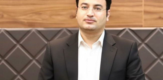 اجرای ثبت کد ملی مسافران شناورهای تفریحی