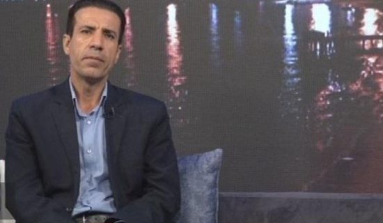 آمادگی ۵۱ واحد آموزشی در کیش و هندورابی برای شروع سال تحصیلی دانش آموزان