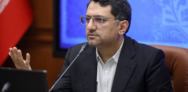 موفقیت جشنواره تابستانی کیش محصول همدلی است