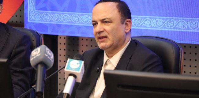 بازگشت مزیت‌های قانونی مناطق آزاد؛ اولویت اصلی دبیر شورایعالی مناطق آزاد و ویژه اقتصادی