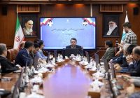 واگذاری کیش ایر به معنای تعطیلی جزیره کیش است + فیلم