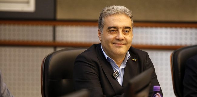 اجرای ۵۰ پروژه عمرانی و خدماتی با رویکرد شهروند محور