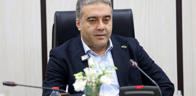 اجرای ۵۰ پروژه عمرانی و خدماتی با رویکرد شهروند محور