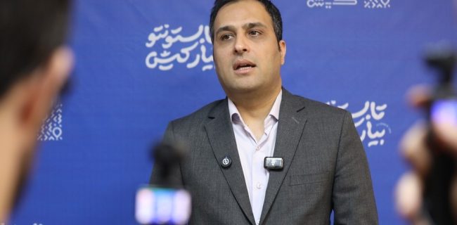 ثبت رکوردهای گردشگری در شهریور