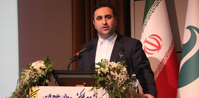 کاهش بروکراسی، معافیت‌های مالی و جذب سرمایه‌گذاری آبی در دستور کار