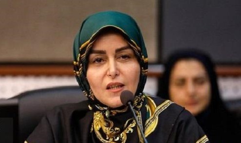 تدوین منشور اخلاقی فعالان گردشگری در کیش