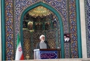 روز دانشجو یادآور نقش آفرینی قشر فرهیخته در زمینه روشنگری در جامعه