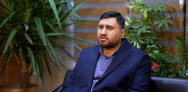 بازگرداندن «برند کیش» در کیفیت، سلامت و اصالت کالا و خدمات