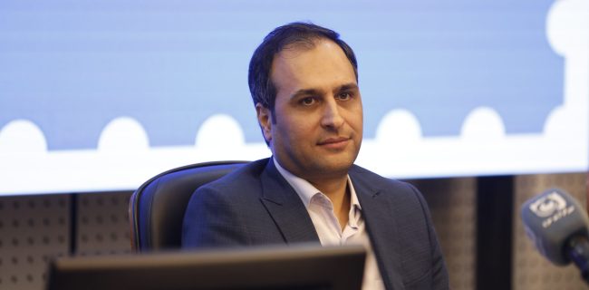 شلوغ ترین مهرماه ۱۰ سال اخیر کیش رقم خورد