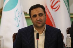 کیش؛ مرکز تحول سرمایه‌گذاری گردشگری کشور