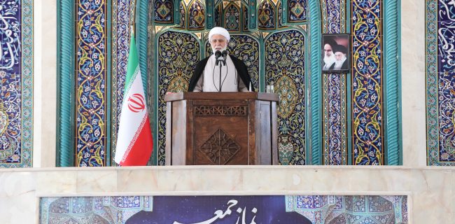 فعال شدن مکانیسم ماشه بدون تاثیر میدانی و عملی