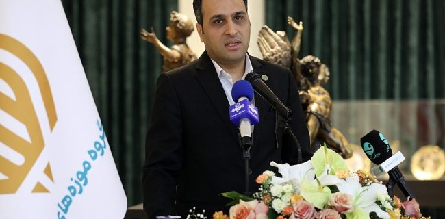 «کیش» در مسیر بازآفرینی هویت تاریخی است