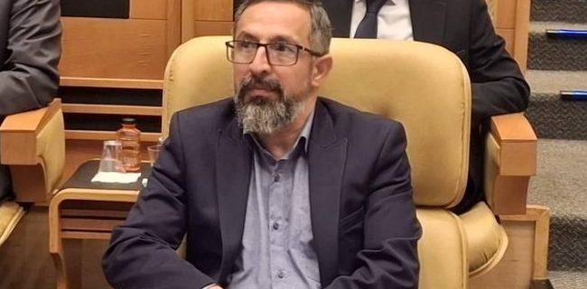 اقتصاد دریا‌محور، پیشران توسعه و ضامن معیشت ساحل‌نشینان