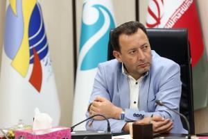 چالش دفع زباله در کیش از تهدیدات تا تمهیدات