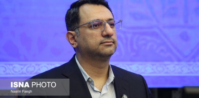 مدیر عامل سازمان منطقه آزاد کیش، از کیشوندان قدردانی کرد