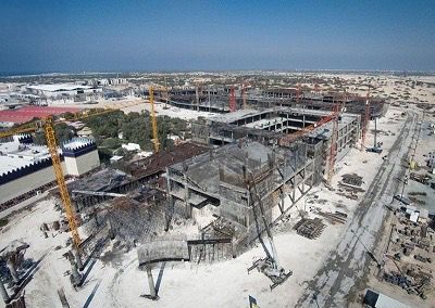 ۱۵ سال بلاتکلیفی، ۳۵۰۰ بیکار و رؤیایی که رنگ واقعیت نگرفت