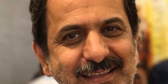 نقش حیاتی کیش در تاریخ ایران