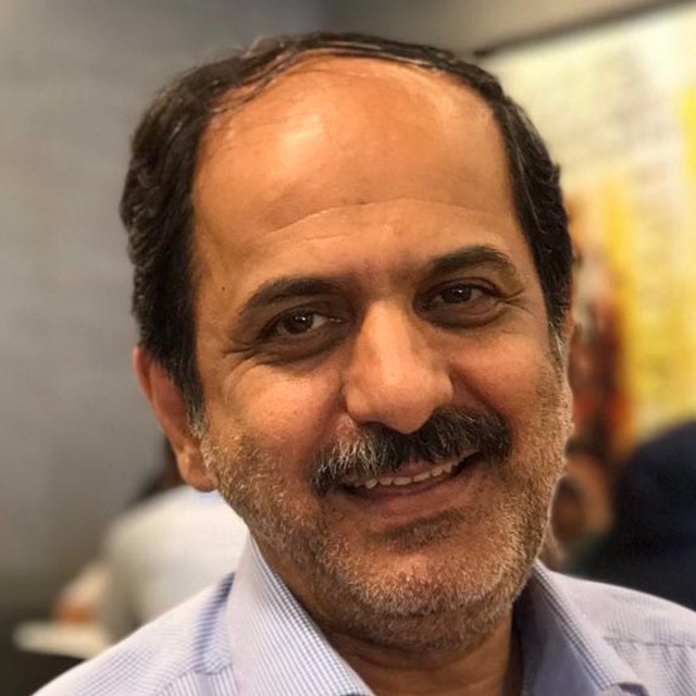 نقش حیاتی کیش در تاریخ ایران