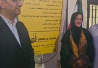 عملیات اجرایی اولین اقامتگاه بوم‌گردی کیش با نام «لولوه القیس »در منطقه سفین قدیم