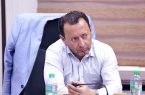 اقدامات پیشگیرانه برای مدیریت روان آب ها و آبگرفتگی معابر کیش