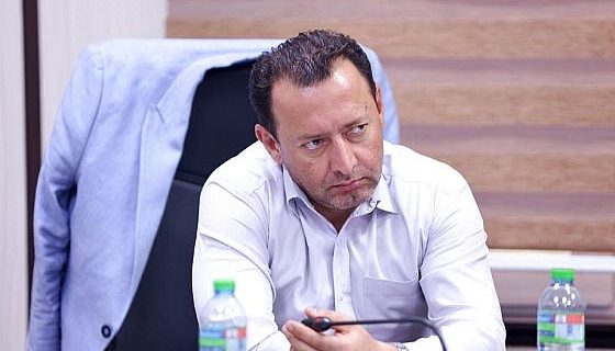 اقدامات پیشگیرانه برای مدیریت روان آب ها و آبگرفتگی معابر کیش