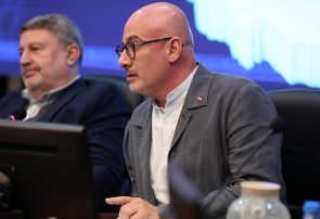 «کیش» نمونه موفق جوانگرایی و شایستهسالاری جمهوری اسلامی در مدیریت است